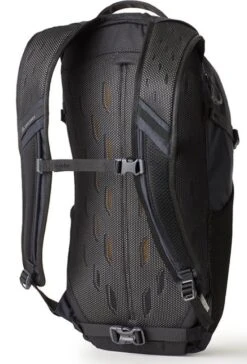 Gregory Nano 20 - Wanderrucksack 7 Gregory Nano 20 - Wanderrucksack -Outdoor Ausrüstung 14641 Gregory Nano 20 Tagesrucksack 2