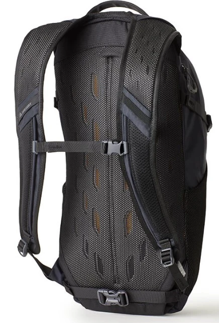 Gregory Nano 20 - Wanderrucksack 3 Gregory Nano 20 - Wanderrucksack – Bild 3