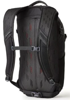 Gregory Nano 20 - Wanderrucksack 9 Gregory Nano 20 - Wanderrucksack -Outdoor Ausrüstung 14641 Gregory Nano 20 Tagesrucksack 4
