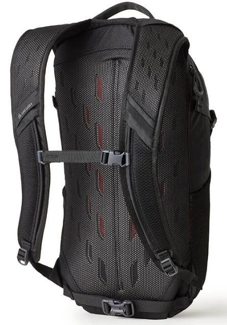 Gregory Nano 20 - Wanderrucksack 5 Gregory Nano 20 - Wanderrucksack – Bild 5