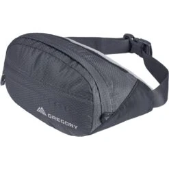 Gregory Nano Waistpack - Hüfttasche