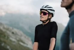 Julbo Fury SP3CF (J5311123 ) - Sonnenbrille (Schwarz / Rosa) 12 Julbo Fury SP3CF (J5311123 ) - Sonnenbrille (Schwarz / Rosa) -Outdoor Ausrüstung 14785 Julbo Fury NOIR ROSE SP3CF J5311123 Sonnenbrille 5