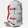The NorthFace Phantom 38 (Summit) - Tourenrucksack