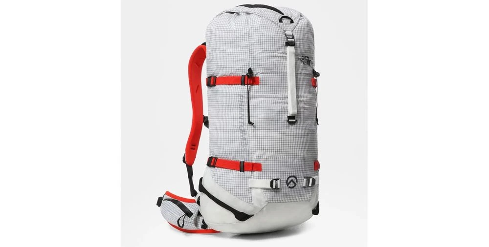 The NorthFace Phantom 38 (Summit) - Tourenrucksack 1 The NorthFace Phantom 38 (Summit) - Tourenrucksack
