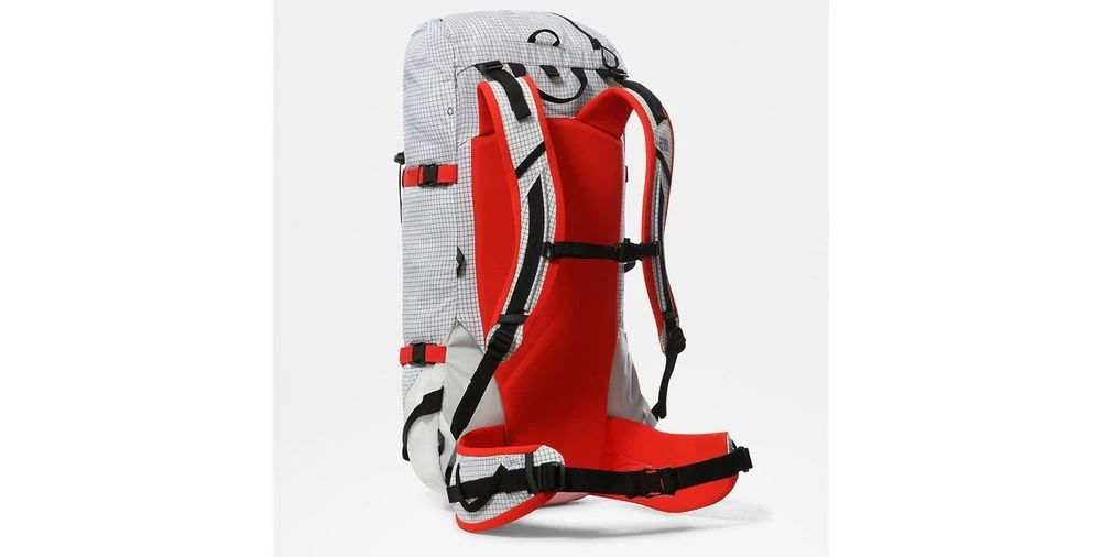 The NorthFace Phantom 38 (Summit) - Tourenrucksack 2 The NorthFace Phantom 38 (Summit) - Tourenrucksack – Bild 2