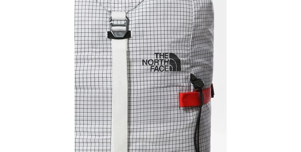 The NorthFace Phantom 38 (Summit) - Tourenrucksack 3 The NorthFace Phantom 38 (Summit) - Tourenrucksack – Bild 3