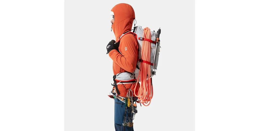 The NorthFace Phantom 38 (Summit) - Tourenrucksack 5 The NorthFace Phantom 38 (Summit) - Tourenrucksack – Bild 5