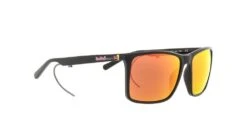 Red Bull SPECT BOW-002P - Schwarz Rot Verspiegelt - Sonnenbrille 6 Red Bull SPECT BOW-002P - Schwarz Rot Verspiegelt - Sonnenbrille -Outdoor Ausrüstung 14797 Red Bull SPECT BOW Sonnenbrille schwarz rot verspiegelt 2