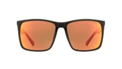 Red Bull SPECT BOW-002P - Schwarz Rot Verspiegelt - Sonnenbrille 7 Red Bull SPECT BOW-002P - Schwarz Rot Verspiegelt - Sonnenbrille -Outdoor Ausrüstung 14797 Red Bull SPECT BOW Sonnenbrille schwarz rot verspiegelt 3