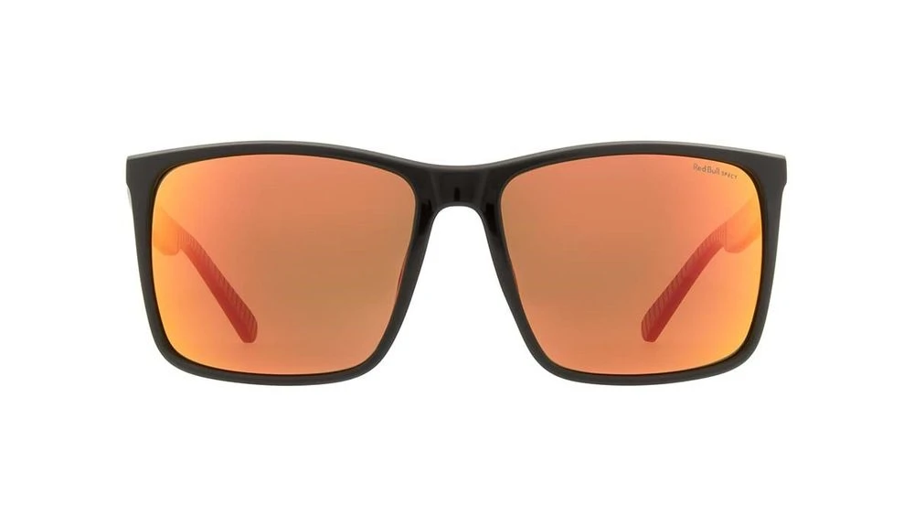 Red Bull SPECT BOW-002P - Schwarz Rot Verspiegelt - Sonnenbrille 4 Red Bull SPECT BOW-002P - Schwarz Rot Verspiegelt - Sonnenbrille – Bild 4