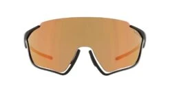 Red Bull SPECT PACE-003 - Matt Schwarz Bronze Verspiegelt - Sonnenbrille -Outdoor Ausrüstung 14799 Red Bull SPECT PACE 003 matt schwarz bronze verspiegelt Sonnenbrille 3