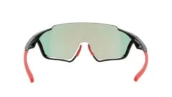 Red Bull SPECT PACE-006 - Glänzend Schwarz Rot Verspiegelt - Sonnenbrille 6 Red Bull SPECT PACE-006 - Glänzend Schwarz Rot Verspiegelt - Sonnenbrille -Outdoor Ausrüstung 14800 Red Bull SPECT PACE 006 glaenzend schwarz rot verspiegelt Sonnenbrille 2