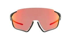 Red Bull SPECT PACE-006 - Glänzend Schwarz Rot Verspiegelt - Sonnenbrille 7 Red Bull SPECT PACE-006 - Glänzend Schwarz Rot Verspiegelt - Sonnenbrille -Outdoor Ausrüstung 14800 Red Bull SPECT PACE 006 glaenzend schwarz rot verspiegelt Sonnenbrille 3