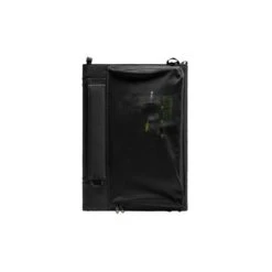 Goal Zero Nomad 100 - Solarpanel -Outdoor Ausrüstung 14804 Goal Zero Nomad 100 Solar Panel 5