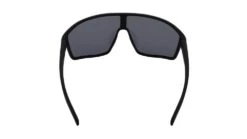 Red Bull SPECT DAFT-001 - Sonnenbrille -Outdoor Ausrüstung 14805 Red Bull SPECT DAFT 001 Sonnenbrille 2