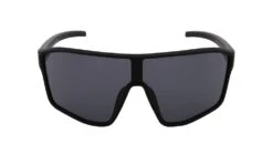 Red Bull SPECT DAFT-001 - Sonnenbrille -Outdoor Ausrüstung 14805 Red Bull SPECT DAFT 001 Sonnenbrille 3