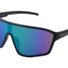 Red Bull SPECT DAFT-005 - Sonnenbrille