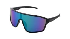 Red Bull SPECT DAFT-005 - Sonnenbrille