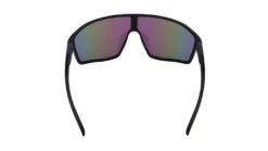 Red Bull SPECT DAFT-005 - Sonnenbrille -Outdoor Ausrüstung 14808 Red Bull SPECT DAFT 005 Sonnenbrille 2
