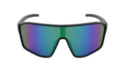Red Bull SPECT DAFT-005 - Sonnenbrille -Outdoor Ausrüstung 14808 Red Bull SPECT DAFT 005 Sonnenbrille 3