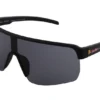 Red Bull SPECT DAKOTA-001 - Sonnenbrille