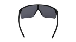 Red Bull SPECT DAKOTA-001 - Sonnenbrille -Outdoor Ausrüstung 14809 Red Bull SPECT DAKOTA 001 Sonnenbrille 2
