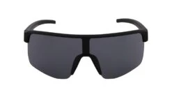 Red Bull SPECT DAKOTA-001 - Sonnenbrille -Outdoor Ausrüstung 14809 Red Bull SPECT DAKOTA 001 Sonnenbrille 3