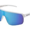 Red Bull SPECT DAKOTA-002 - Sonnenbrille