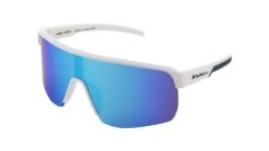 Red Bull SPECT DAKOTA-002 - Sonnenbrille
