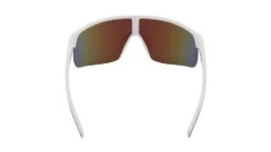 Red Bull SPECT DAKOTA-002 - Sonnenbrille -Outdoor Ausrüstung 14810 Red Bull SPECT DAKOTA 002 Sonnenbrille 2