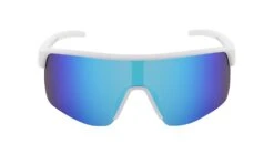 Red Bull SPECT DAKOTA-002 - Sonnenbrille -Outdoor Ausrüstung 14810 Red Bull SPECT DAKOTA 002 Sonnenbrille 3