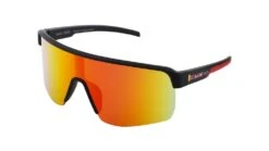 Red Bull SPECT DAKOTA-003 - Sonnenbrille