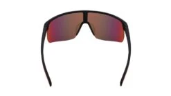 Red Bull SPECT DAKOTA-003 - Sonnenbrille -Outdoor Ausrüstung 14811 Red Bull SPECT DAKOTA 003 Sonnenbrille 2