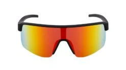 Red Bull SPECT DAKOTA-003 - Sonnenbrille -Outdoor Ausrüstung 14811 Red Bull SPECT DAKOTA 003 Sonnenbrille 3