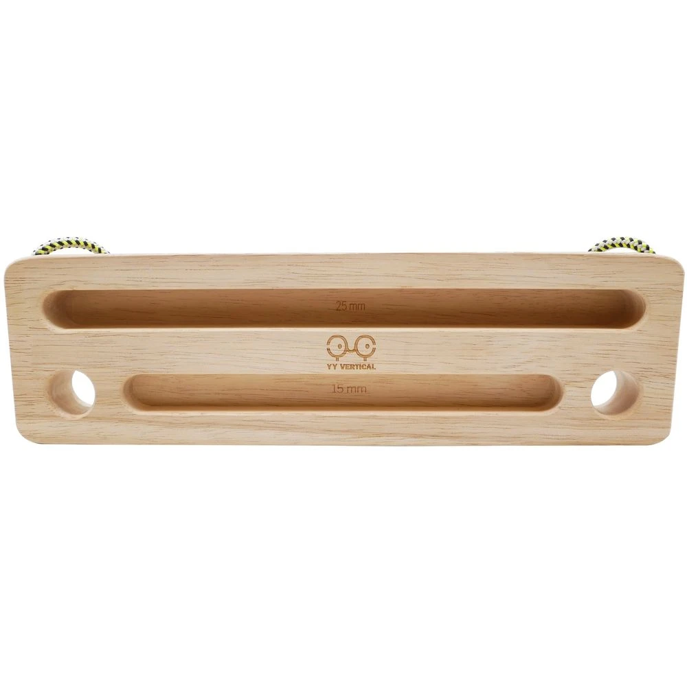 Y&Y Travel Board- Trainingsboard 2 Y&Y Travel Board- Trainingsboard – Bild 2