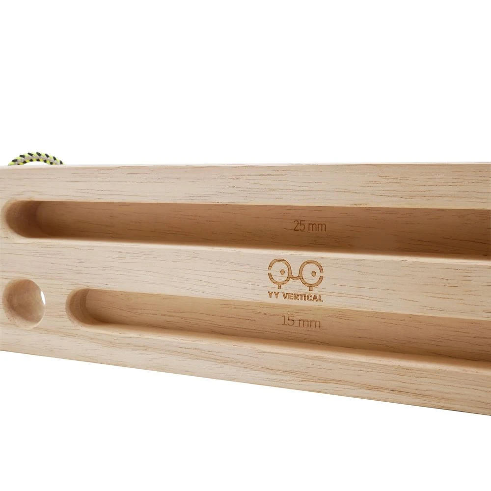 Y&Y Travel Board- Trainingsboard 5 Y&Y Travel Board- Trainingsboard – Bild 5