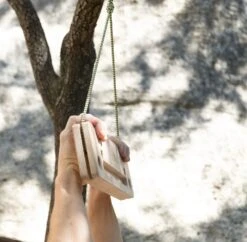 Y&Y Travel Board- Trainingsboard 15 Y&Y Travel Board- Trainingsboard -Outdoor Ausrüstung 14826 YundY Travel Board Trainingsboard 5