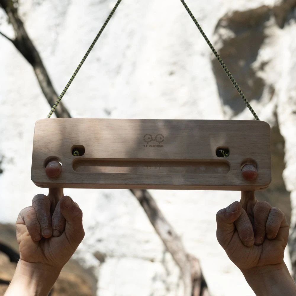 Y&Y Travel Board- Trainingsboard 7 Y&Y Travel Board- Trainingsboard – Bild 7