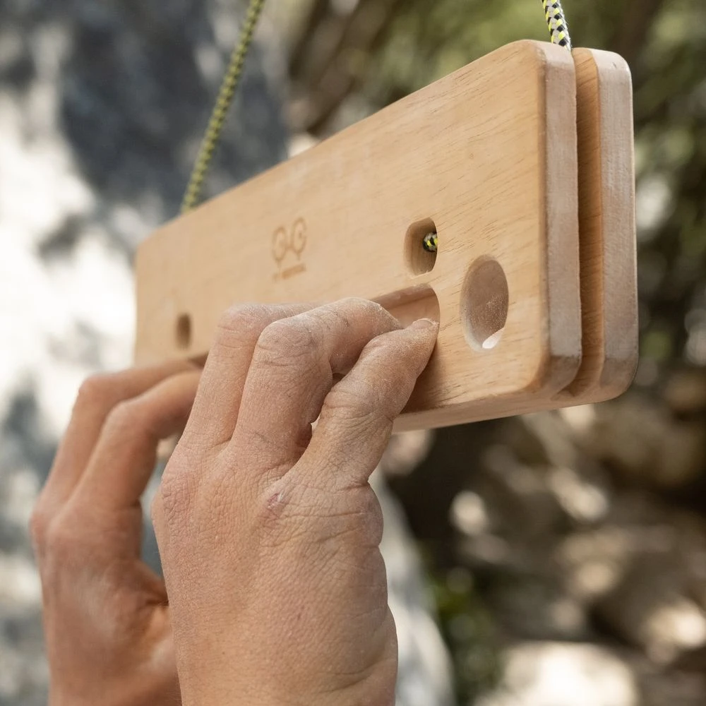 Y&Y Travel Board- Trainingsboard 8 Y&Y Travel Board- Trainingsboard – Bild 8