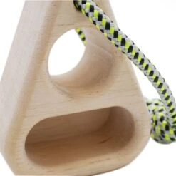 Y&Y Duo - Fingertraining -Outdoor Ausrüstung 14828 YundY Duo Fingertraining 2