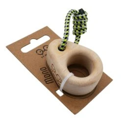 Y&Y Mono - Fingertraining