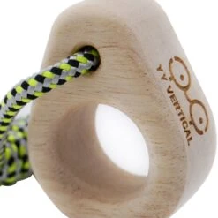 Y&Y Mono - Fingertraining -Outdoor Ausrüstung 14829 YundY Mono Fingertraining 2