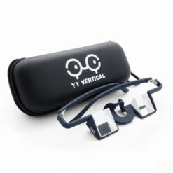 Y&Y Plasfun First - Sicherungsbrille 8 Y&Y Plasfun First - Sicherungsbrille -Outdoor Ausrüstung 14831 YundY Plasfun First Sicherungsbrille 3