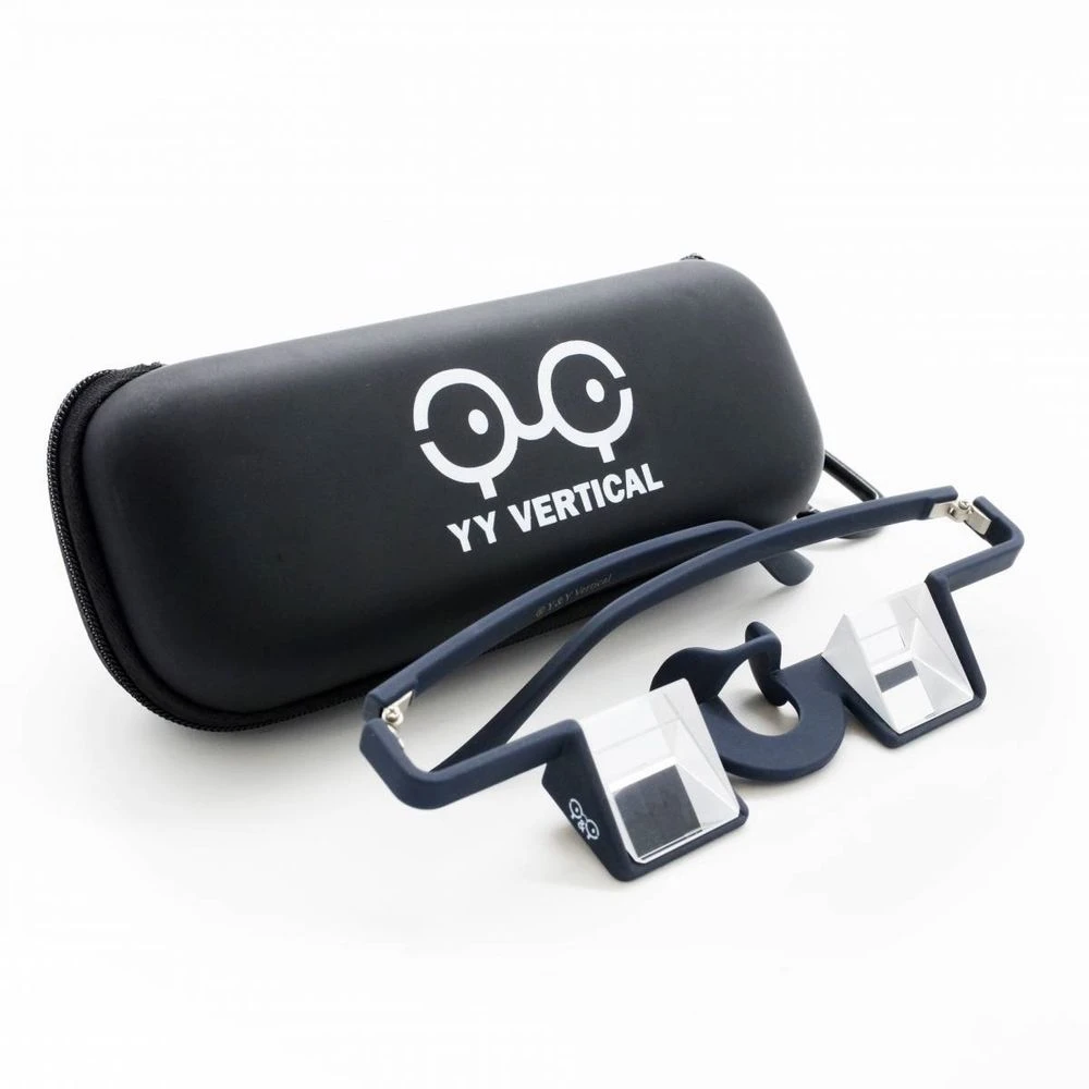 Y&Y Plasfun First - Sicherungsbrille 4 Y&Y Plasfun First - Sicherungsbrille – Bild 4