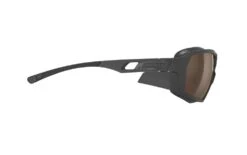 Rudy Project Agent Q SP709806-S003 (Black Matte - HI Altitude) - Sonnenbrille -Outdoor Ausrüstung 14837 Rudy Project Agent Q SP709806 Sonnenbrille Black Matte HI Altitude 3