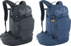 Evoc Line Pro 20 - Skitourenrucksack