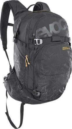 Evoc Line R.A.S. Protector 32 - Lawinenrucksack