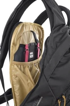 Evoc Line R.A.S. Protector 32 - Lawinenrucksack 14 Evoc Line R.A.S. Protector 32 - Lawinenrucksack -Outdoor Ausrüstung 14876 Evoc Line R A S Protector 32 Lawinenrucksack 4