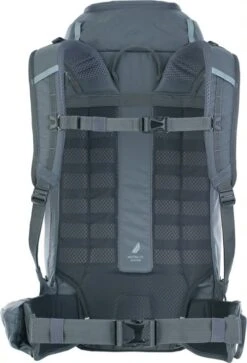 Evoc Patrol 40 - Skitourenrucksack 11 Evoc Patrol 40 - Skitourenrucksack -Outdoor Ausrüstung 14880 Evoc Patrol 40 Tourenrucksack 2