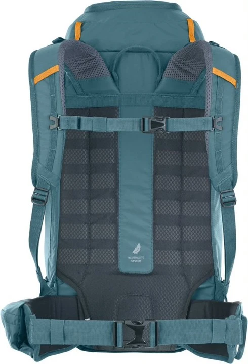 Evoc Patrol 40 - Skitourenrucksack 7 Evoc Patrol 40 - Skitourenrucksack – Bild 7